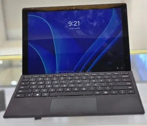 Photo - New Laptop Microsoft Surface 16GB Intel Core I7 SSD 256GB