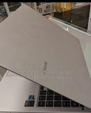 New Samsung Galaxy Book3 Pro 360 16" 16GB Intel Core I7 SSD 512GB