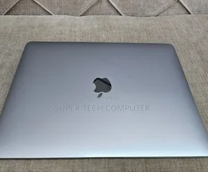 New Laptop Apple MacBook Air 2019 8GB Intel Core I5 SSD 128GB