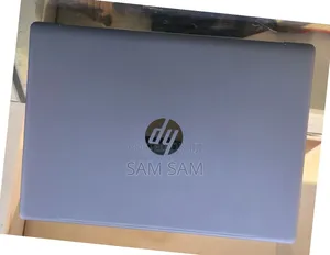 Photo - New Laptop HP Pavilion 15 16GB Intel Core I5 SSD 512GB