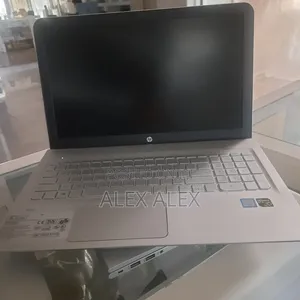 New Laptop HP Envy Ultrabook 4 8GB Intel Core I5 HDD+SSD 1T