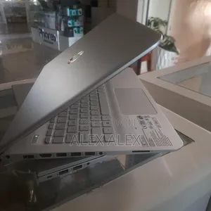 New Laptop HP Envy Ultrabook 4 8GB Intel Core I5 HDD+SSD 1T