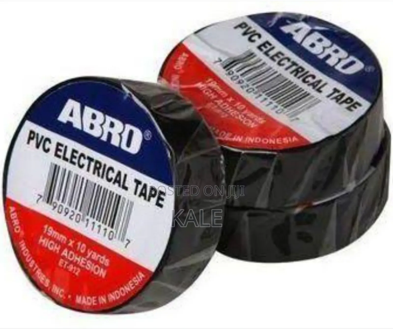 Insulating Tape / Plaster