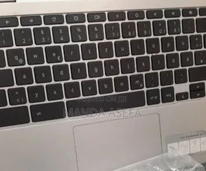 New Laptop Acer 4GB Intel Pentium SSD 60GB