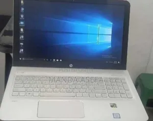 Photo - New Laptop HP Envy 15 8GB Intel Core I5 HDD+SSD 1T