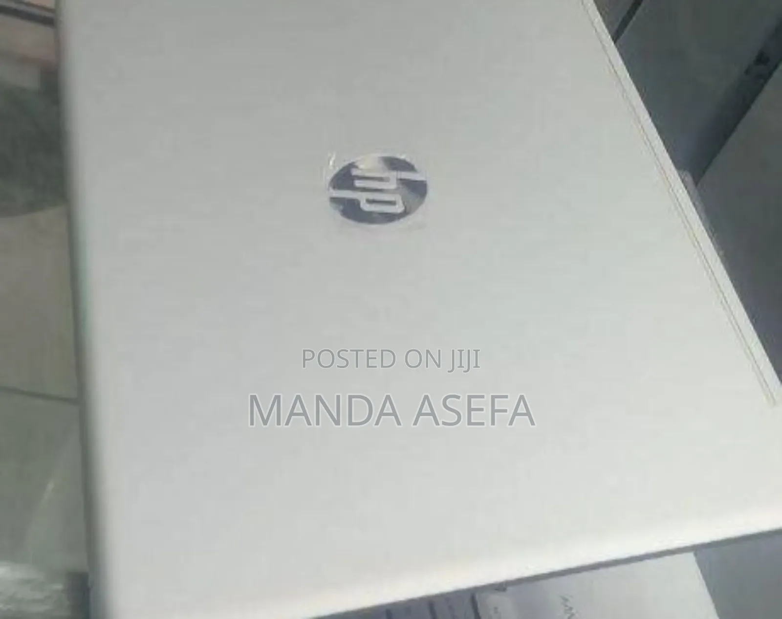 New Laptop HP Envy 15 8GB Intel Core I5 HDD+SSD 1T