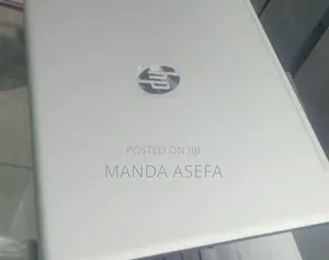 New Laptop HP Envy 15 8GB Intel Core I5 HDD+SSD 1T