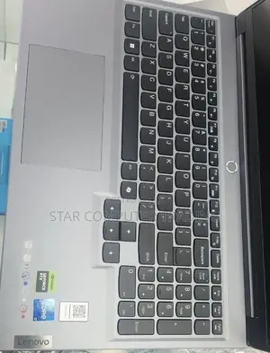 New Laptop Lenovo Legion 5i 32GB Intel Core I9 SSD 1T