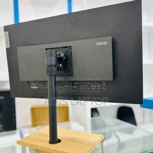 Lenovo Thnikvision