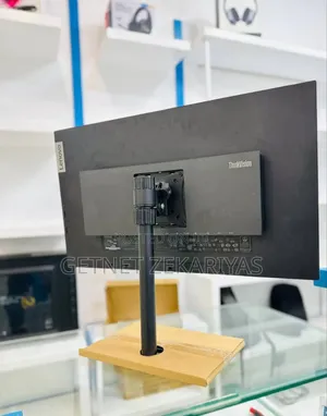 Lenovo Monitor