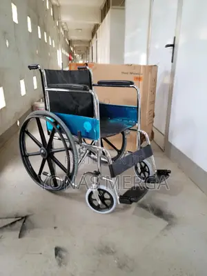 Normal Wheelchair፪₲Wheelchair፹—Wheelchair፼¿Wheelchair