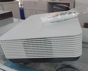 Sony Projector