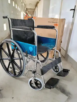 New Wheelchair፵9wheelchair፷ Wheelchair፩\Wheelchair፲፲wilcher