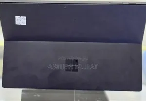 New Laptop Microsoft Surface 16GB Intel Core I7 SSD 256GB