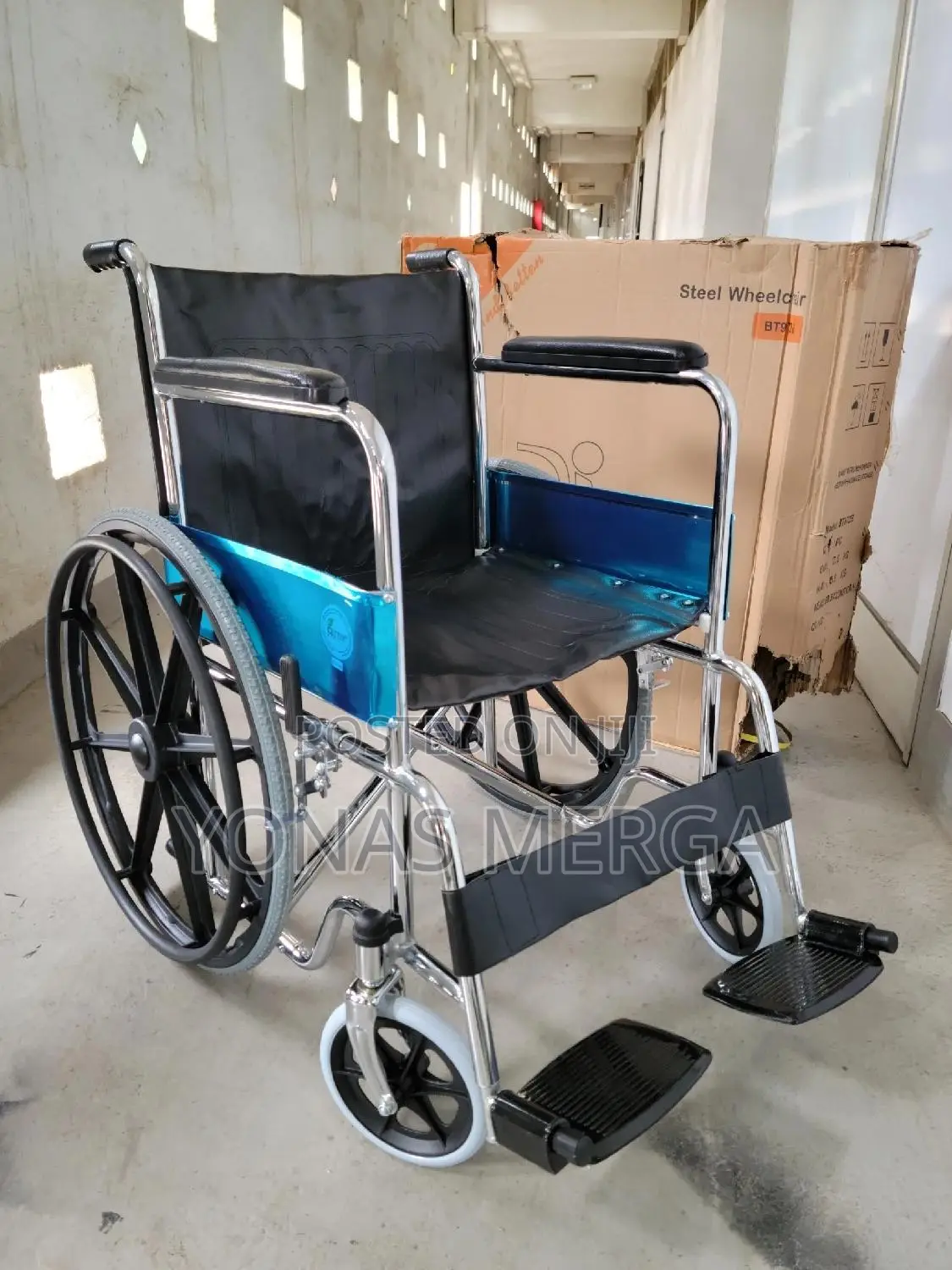 Normal Wheelchair ፴+Wheelchair፼¡Wheelchair፩=Wheelchair፪∞ዊልቸር