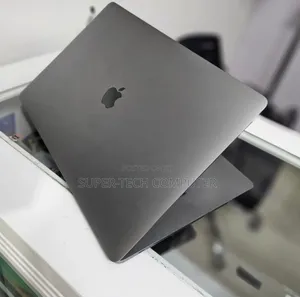 New Laptop Apple MacBook Pro 2019 16GB Intel Core I9 SSD 1T