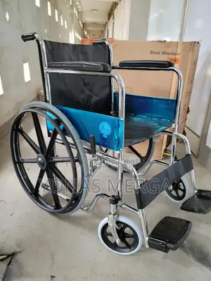 ዊልቸር፲¿Wheelchair፵$Wheelchair፱^Wheelchair፬።Wheelchair፲፲wlcher