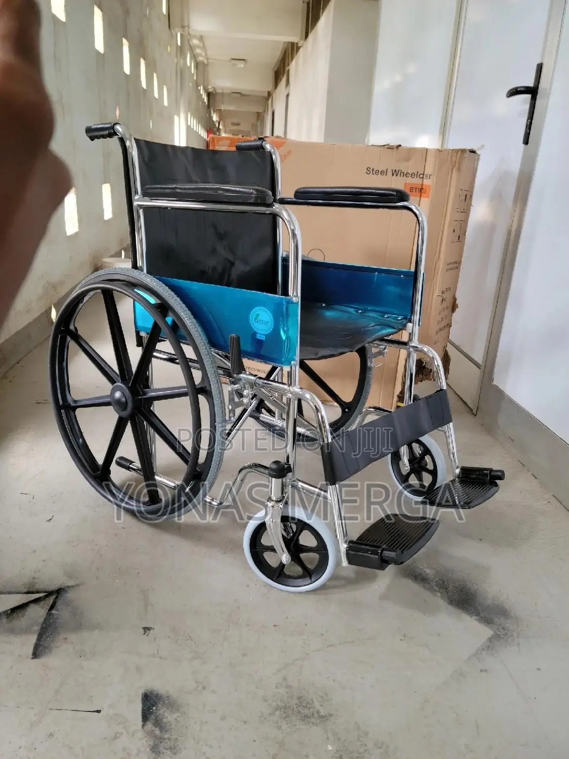Aluminum Wheelchair ፪√Wheelchair፲=Wheelchair፪‱Wheelchair፱