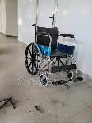 New Wheelchair፪4wheelchair፻~Wheelchair፶¡Wheelchair፫፫wilcher