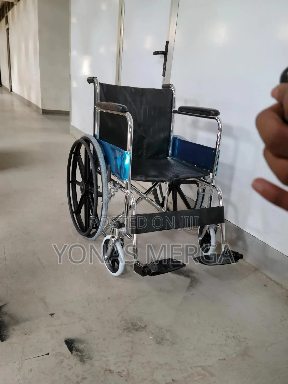 New Medical Wheelchair፶÷Wheelchair፰×Wheelchair፱°Wheelchair