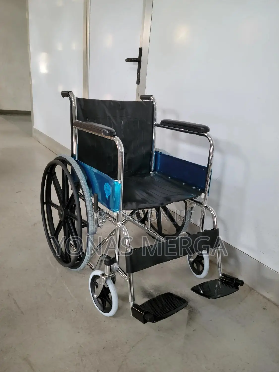 Imported Wheelchair፪_wheelchair፱^Wheelchair፹|Wheelchair