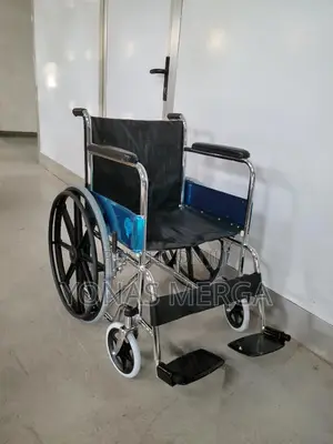 Imported Wheelchair፪_wheelchair፱^Wheelchair፹|Wheelchair