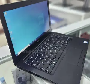 Photo - New Laptop Dell Latitude 5310 8GB Intel Core I7 SSD 256GB