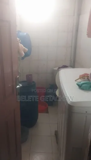 1bdrm Condo in Yeka Abado for sale