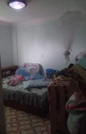 1bdrm Condo in Yeka Abado for sale