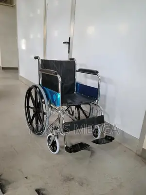 Wheelchair፪{}Wheelchair፪5wheelchair፯¡Wheelchair፷¥Wheelchair