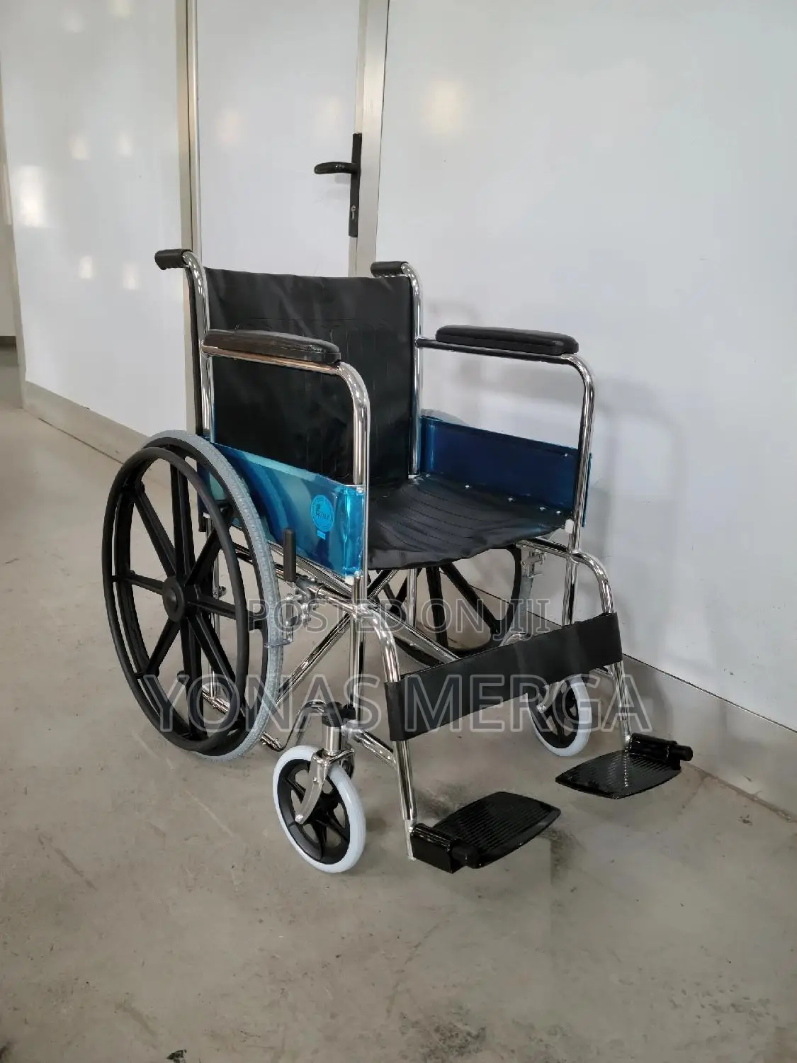Wheelchair፩₺Wheelchair፸≡Wheelchair፹1wheelchair፲~Wheelchair