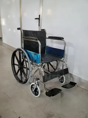Photo - Wheelchair፩₺Wheelchair፸≡Wheelchair፹1wheelchair፲~Wheelchair