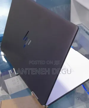 Photo - New Laptop HP Spectre 14 16GB Intel Core Ultra 7 SSD 1T