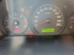 Hyundai Starex 2013 Silver