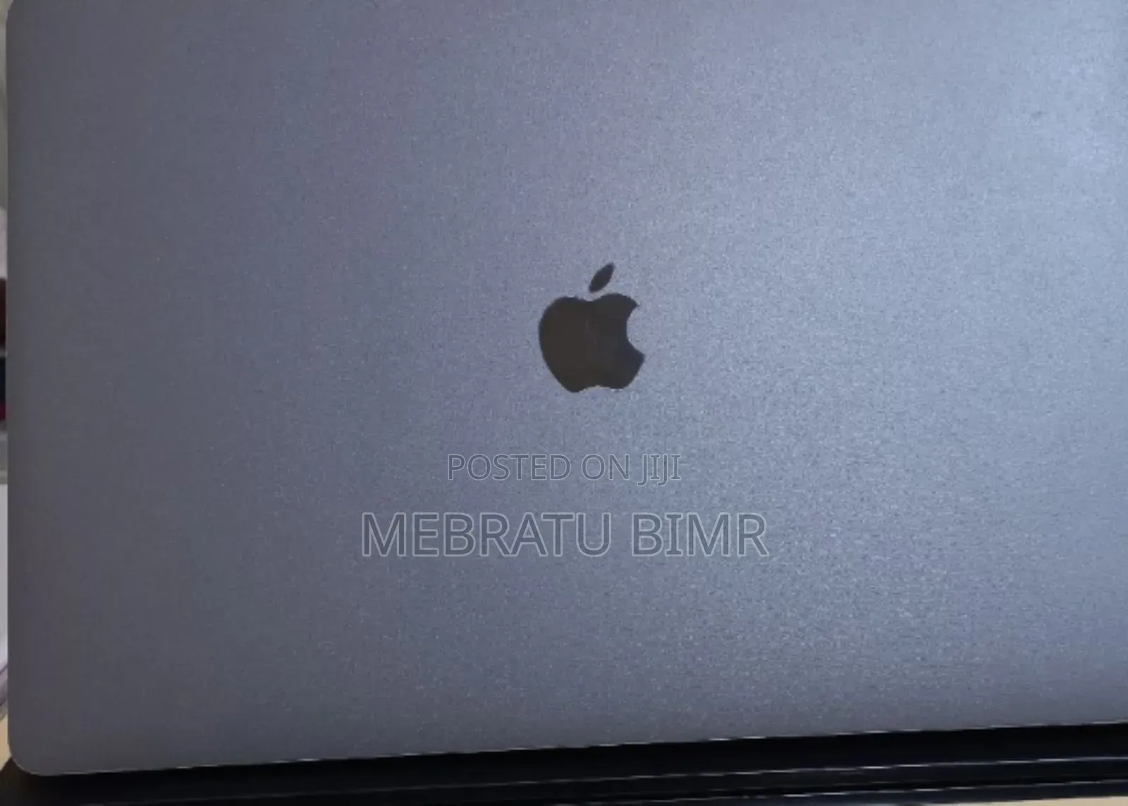 New Laptop Apple MacBook Pro 2016 16GB Intel Core I7 SSD 512GB