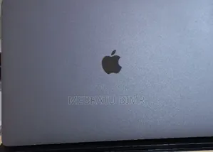 New Laptop Apple MacBook Pro 2016 16GB Intel Core I7 SSD 512GB