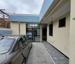 Photo - 3bdrm House in Ayat, L- Shape House, Bole for sale