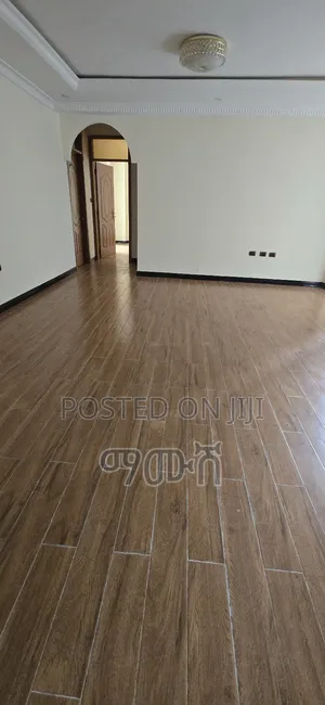 Furnished 3bdrm Condo in አያት መሪ ባቡር ጣቢያ 40/60, Bole for sale