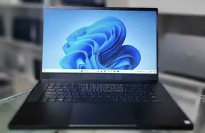 New Laptop Razer Blade 16GB Intel Core I7 SSD 512GB