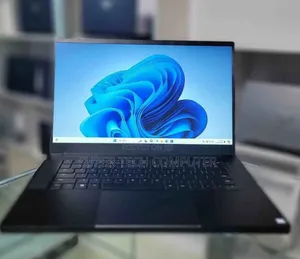 New Laptop Razer Blade 16GB Intel Core I7 SSD 512GB