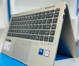 New Laptop HP Envy 14 16GB Intel Core Ultra 7 SSD 512GB