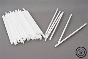 Cake Pop Stick's