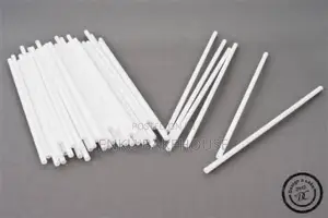 Cake Pop Stick's