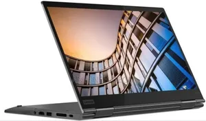 New Laptop Lenovo Thinkpad X1 Yoga 16GB Intel Core I7 SSD 512GB