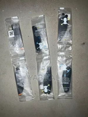 Dji Mini 2 Propeller