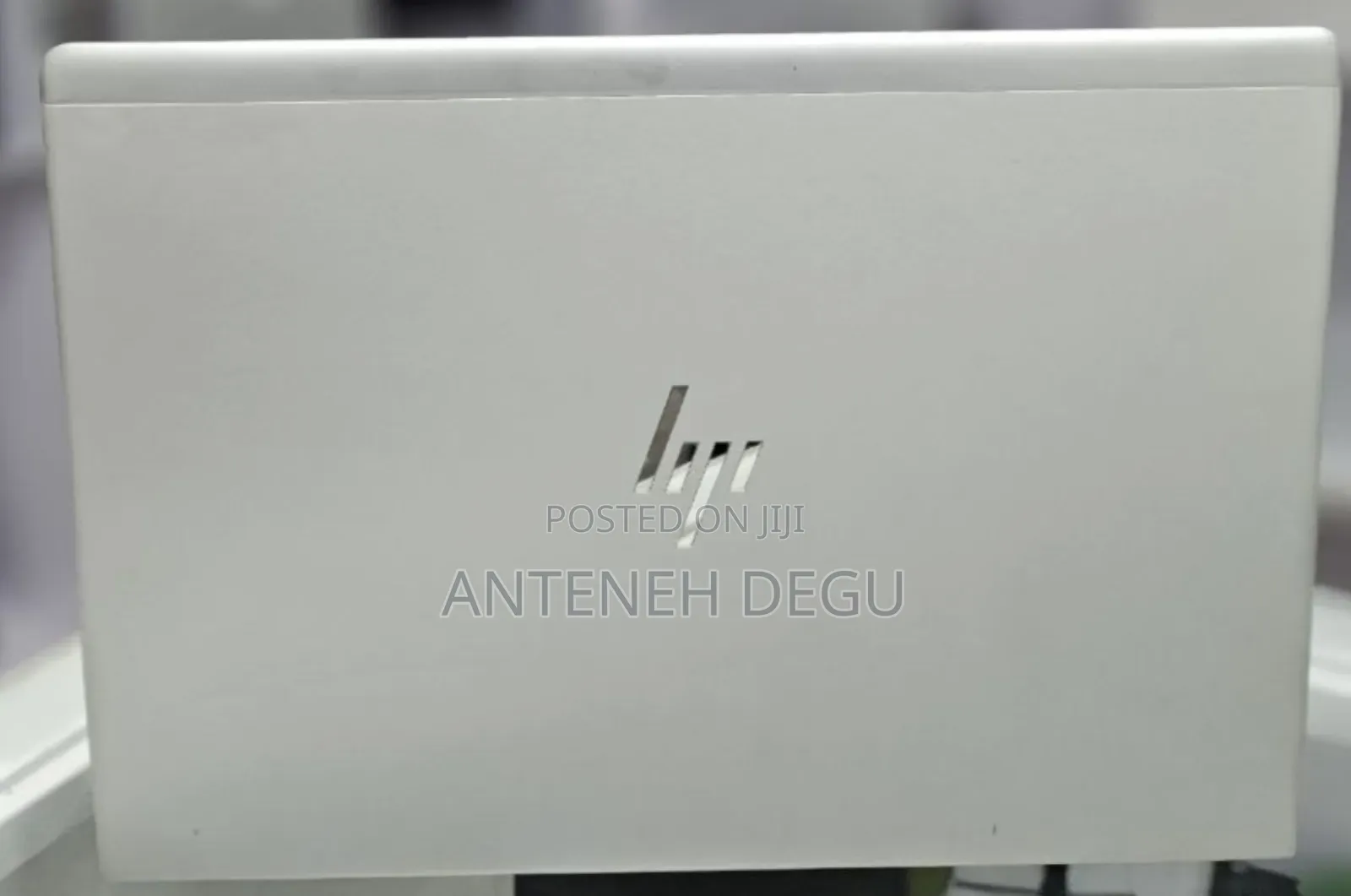 New Laptop HP EliteBook 840 G5 16GB Intel Core I7 SSD 512GB