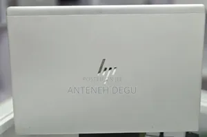 New Laptop HP EliteBook 840 G5 16GB Intel Core I7 SSD 512GB