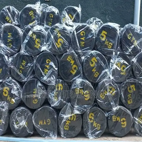 የሃገር ውስጥ ጠንካራ የማይፈራርስ ዳምፔል