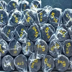 የሃገር ውስጥ ጠንካራ የማይፈራርስ ዳምፔል