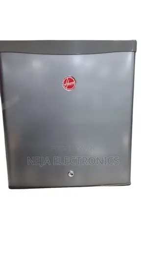 Hoover Mine Refrigerator 45liters Deliver